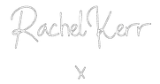 Rachel Kerr x_edited.png