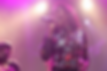 Screenshot 2019-08-28 at 18.03_edited.png