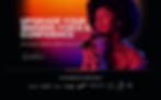 Landing Page (2).jpeg