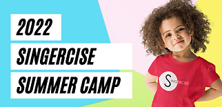 Copy of Pink and Purple Sporty Gradient Fitness YouTube Thumbnail (17).png