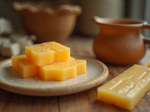 Benefits of Waxing Services in Durham