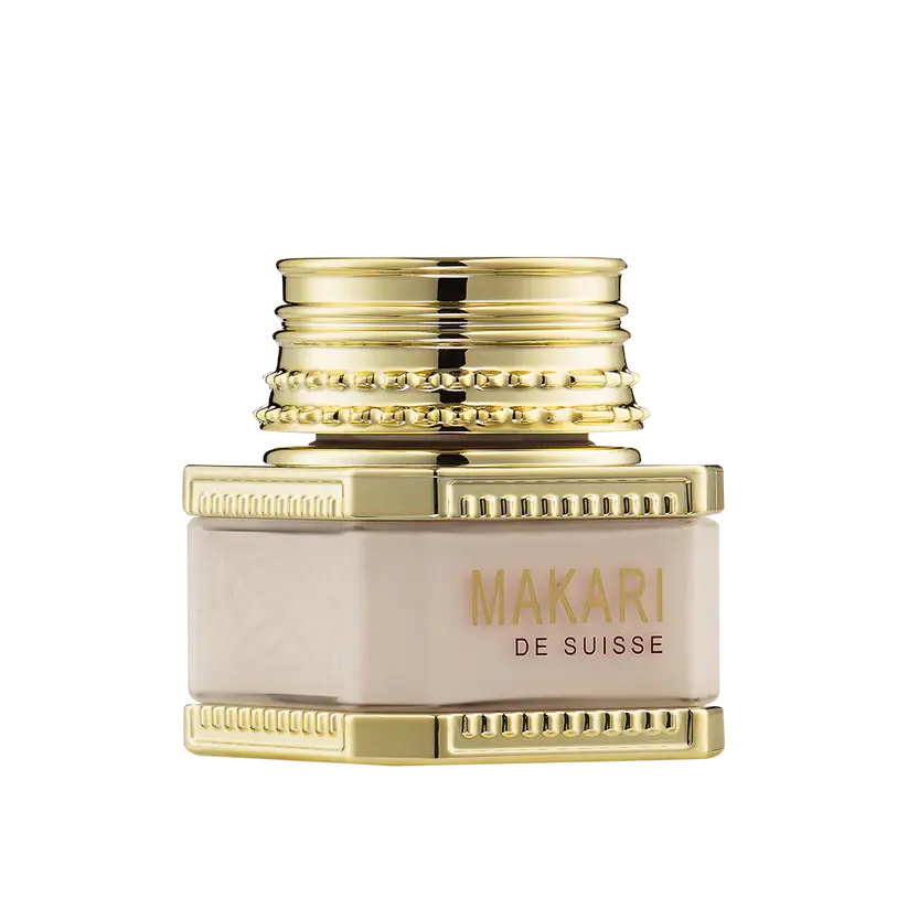 Crème Visage Éclat de Jour