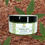 Miniature : KYMIA PERFECT WAX