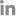 linkedin (3).png