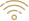 Group 96.png