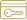 Group 114.png