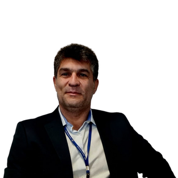 Daniel