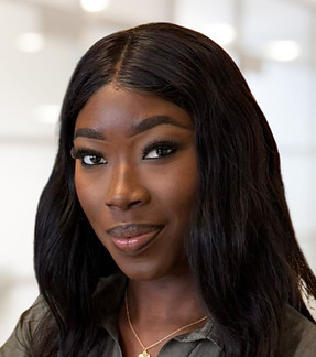 Team Headshots (1).jpg