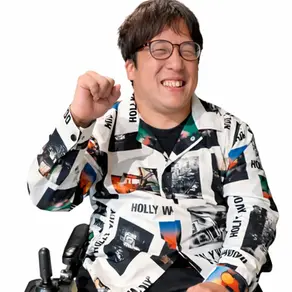 お笑いライブCマン