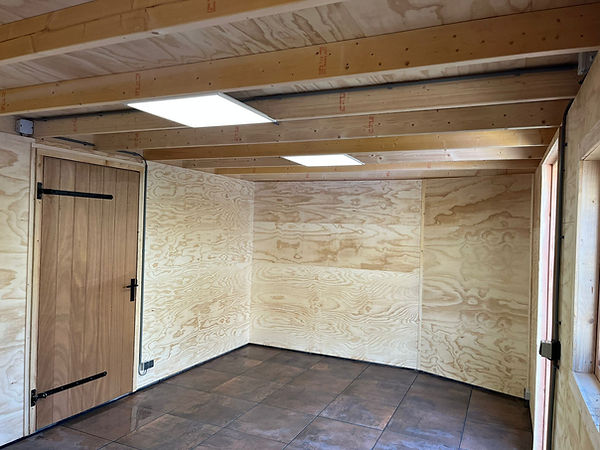 WhatsApp Image 2025-07-09 at 12.53.44 (2).jpeg