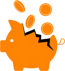 Piggy_Bank.png
