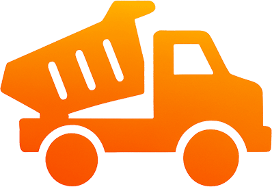 Dump_Truck.png