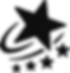 5-stars.png