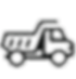 Dump_Truck.png