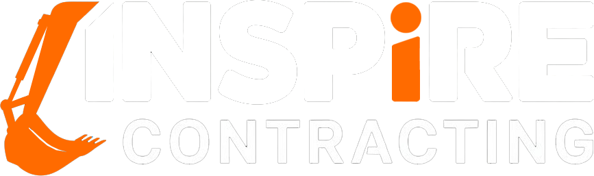 Inspire_Logo.png