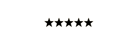 5 stars rating.png