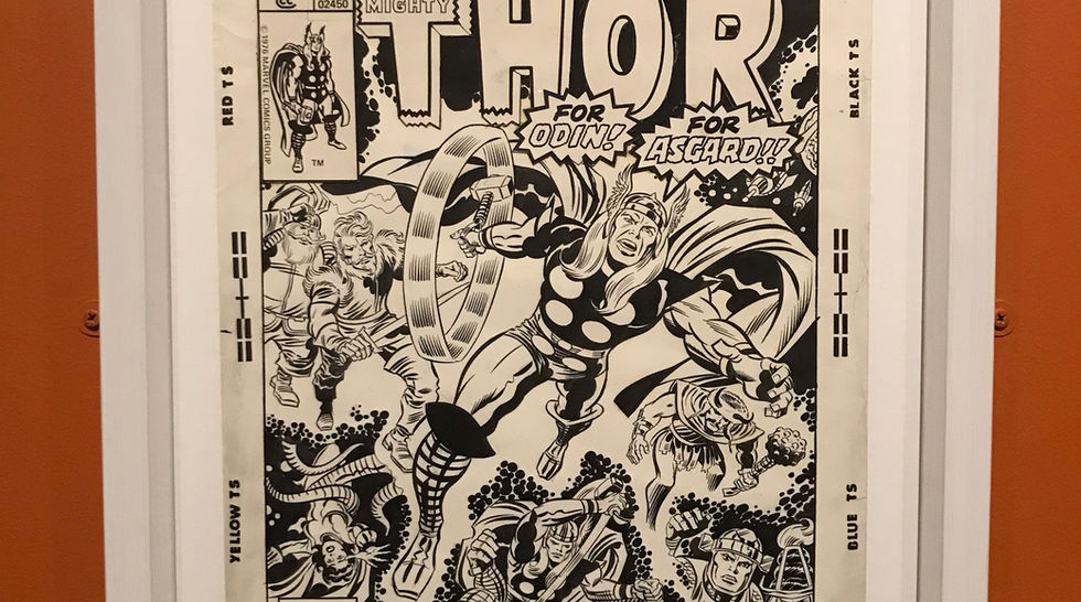 Jack Kirby_S3_02.JPEG