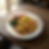 Crispy Duck Skin Larb (Exclusive Recipe)