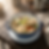 Chicken and Young Tamarind Leaf Soup