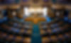 AdobeStock_564722112 (2).jpeg