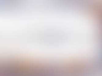 The Hidden Performance Lever: How Fiber Coupling Determines the Real-World Efficiency of Your PIC