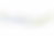 C486C668-F250-407E-8761-7BA3FF2C284D.PNG