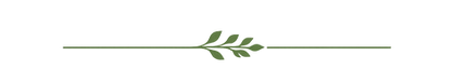 D0C1BDD4-2693-4AC1-9485-28F59D30A8AE_edi