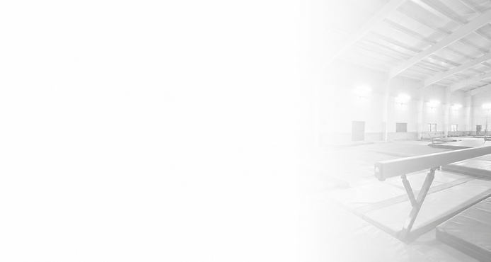 7AD0B09D-7F42-4447-BE68-636BF1493943.png