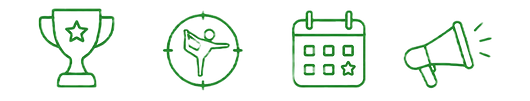 D0DF1023-A07F-41E7-B175-F530E893ADB0_edi
