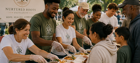 82CA6961-9936-435C-A9DE-BEB2C27F2169.PNG
