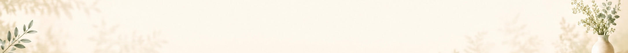 D4ABE838-B8A4-4C03-B447-327BE24C78D8_edi