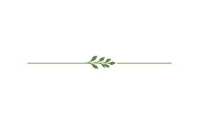 D0C1BDD4-2693-4AC1-9485-28F59D30A8AE.PNG
