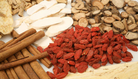 Chinese-Herbs.jpg