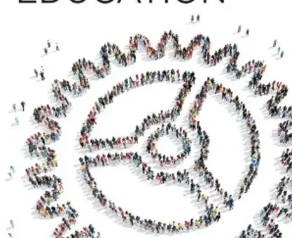 Who Will Build the Extra 10,000+ Homes We Need Every Year?