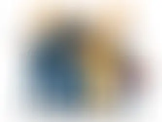 Unintended Consequences: Housing Costs and Skilled Labor