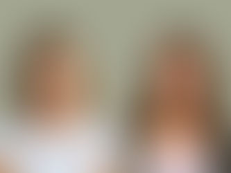 Im Gespräch mit HR-Expertin Iris Hay: Innovativer People & Culture Ansatz trifft somatische App