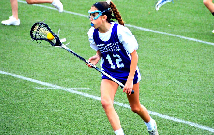 58420176_2346065928758944_18087319838623