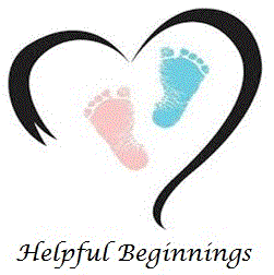 HelpfulBeginnings.gif