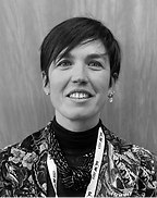 Agnese Mazzinghi.png