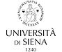 LOGO_UNISI.jpg
