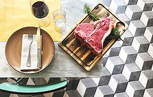 BM_Bistecca_Tavolo.jpg
