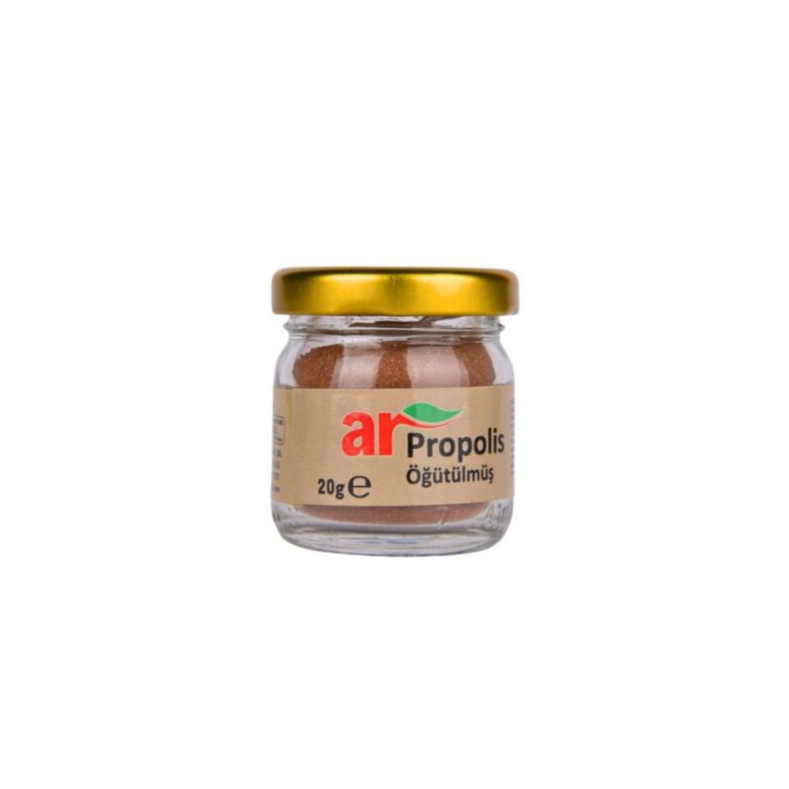 ar-propolis-ogutulmus-20g-767175-21-O_edited_edited.png