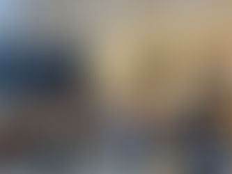 Secretário em Ação 17/23 - De 16 a 30 de setembro