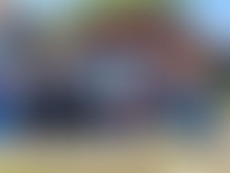 Secretário em Ação 15/2023 - De 16 a 31 de agosto