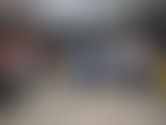 Secretário em Ação 03/2024 - De 16 a 29 de fevereiro