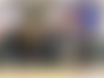 Secretário em Ação 02/2024 - De 1º a 15 de fevereiro
