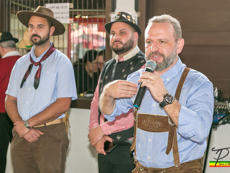 Diário de Bordo 13/22 - De 16 a 31 de Julho