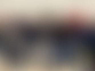 Secretário em Ação 08/2023 - De 1º a 15 de maio