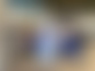 Secretário em Ação 01/2024 - De 15 a 31 de janeiro