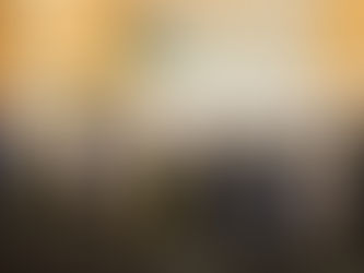 Secretário em Ação 14/2023 - De 1º a 15 de agosto